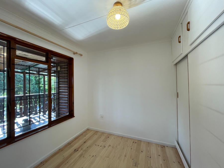 3 Bedroom Property for Sale in The Island Western Cape